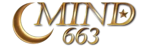 mind663
