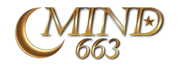 mind663